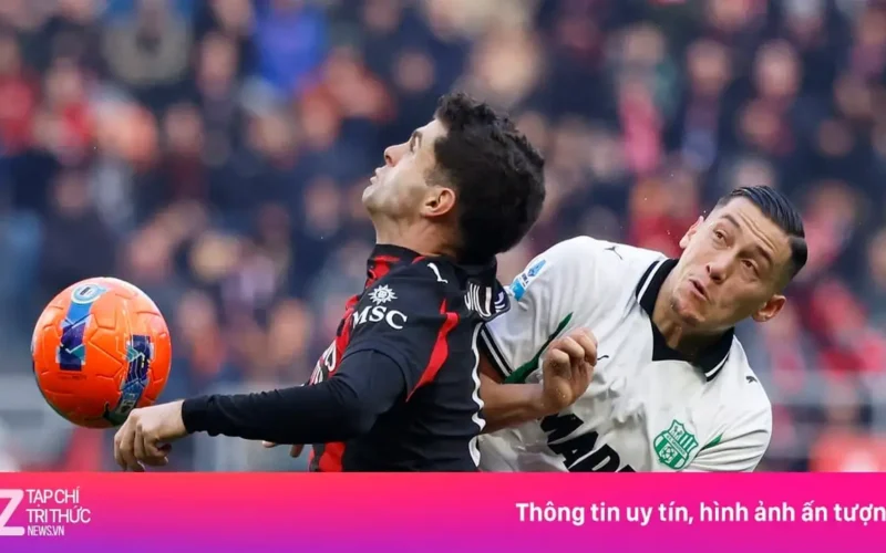 كم يبلغ ثمن صفقة انتقال اللاعب الإندونيسي إلى إيه سي ميلان؟